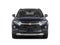 2022 Chevrolet Blazer AWD 2LT