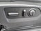 2020 GMC Sierra 1500 4WD Crew Cab Short Box SLT