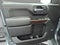2020 GMC Sierra 1500 4WD Crew Cab Short Box SLT