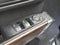2020 GMC Sierra 1500 4WD Crew Cab Short Box SLT