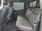 2020 GMC Sierra 1500 4WD Crew Cab Short Box SLT