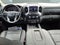 2020 GMC Sierra 1500 4WD Crew Cab Short Box SLT