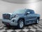 2020 GMC Sierra 1500 4WD Crew Cab Short Box SLT