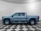 2020 GMC Sierra 1500 4WD Crew Cab Short Box SLT