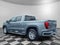 2020 GMC Sierra 1500 4WD Crew Cab Short Box SLT