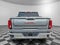 2020 GMC Sierra 1500 4WD Crew Cab Short Box SLT