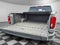 2020 GMC Sierra 1500 4WD Crew Cab Short Box SLT