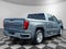 2020 GMC Sierra 1500 4WD Crew Cab Short Box SLT