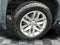 2020 GMC Sierra 1500 4WD Crew Cab Short Box SLT