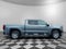 2020 GMC Sierra 1500 4WD Crew Cab Short Box SLT