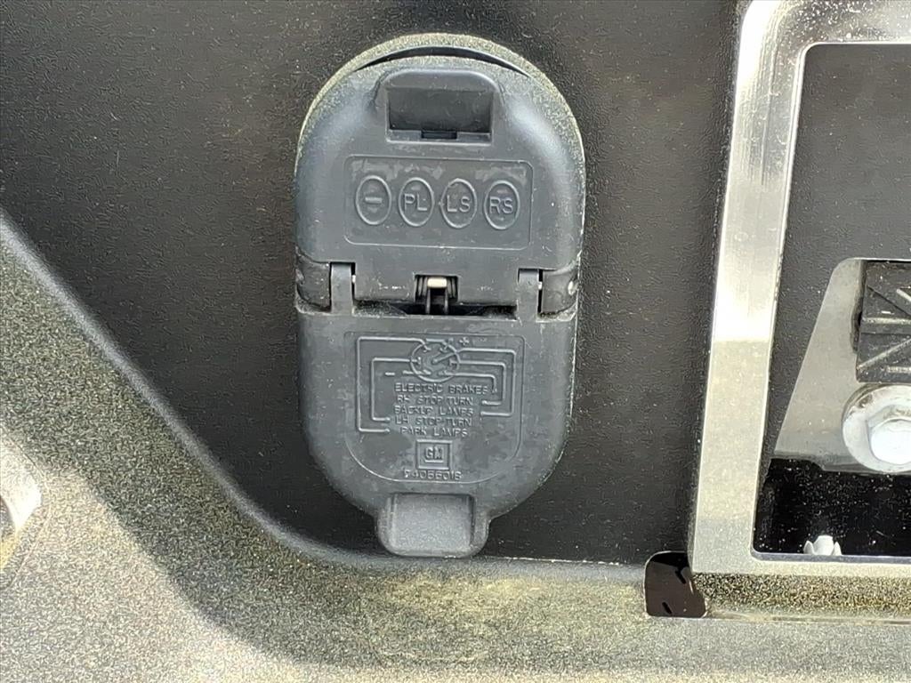 2021 GMC Sierra 1500 4WD Crew Cab Short Box SLT