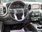 2021 GMC Sierra 1500 4WD Crew Cab Short Box SLT