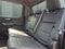 2021 GMC Sierra 1500 4WD Crew Cab Short Box SLT