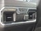 2021 GMC Sierra 1500 4WD Crew Cab Short Box SLT
