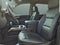 2021 GMC Sierra 1500 4WD Crew Cab Short Box SLT