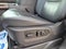 2021 GMC Sierra 1500 4WD Crew Cab Short Box SLT