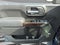 2021 GMC Sierra 1500 4WD Crew Cab Short Box SLT