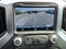 2021 GMC Sierra 1500 4WD Crew Cab Short Box SLT