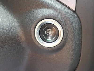 2021 GMC Sierra 1500 4WD Crew Cab Short Box SLT