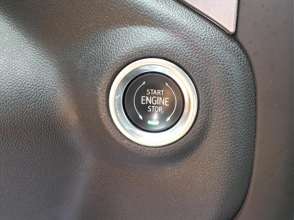 2021 GMC Sierra 1500 4WD Crew Cab Short Box SLT