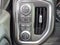2021 GMC Sierra 1500 4WD Crew Cab Short Box SLT