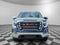 2021 GMC Sierra 1500 4WD Crew Cab Short Box SLT