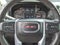 2021 GMC Sierra 1500 4WD Crew Cab Short Box SLT