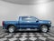 2021 GMC Sierra 1500 4WD Crew Cab Short Box SLT