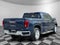 2021 GMC Sierra 1500 4WD Crew Cab Short Box SLT