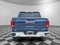 2021 GMC Sierra 1500 4WD Crew Cab Short Box SLT