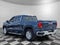 2021 GMC Sierra 1500 4WD Crew Cab Short Box SLT