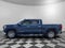 2021 GMC Sierra 1500 4WD Crew Cab Short Box SLT