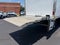 2022 International MV Base