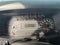 2021 International MV Base