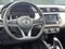 2021 Nissan Versa SV Xtronic CVT