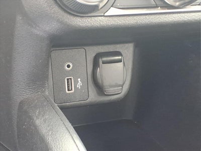 2021 Nissan Versa SV Xtronic CVT