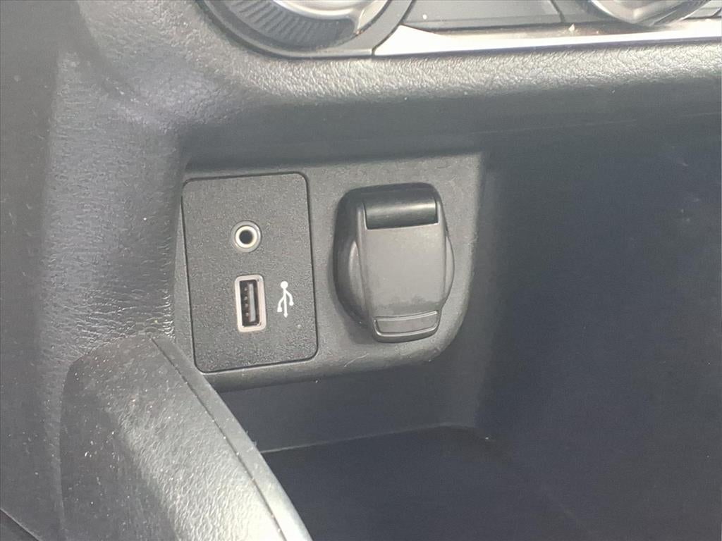 2021 Nissan Versa SV Xtronic CVT