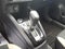 2021 Nissan Versa SV Xtronic CVT