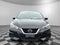 2021 Nissan Versa SV Xtronic CVT