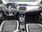 2021 Nissan Versa SV Xtronic CVT