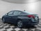2021 Nissan Versa SV Xtronic CVT