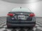 2021 Nissan Versa SV Xtronic CVT
