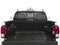 2018 Toyota Tacoma SR V6
