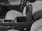 2018 Toyota Tacoma SR V6