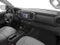 2018 Toyota Tacoma SR V6