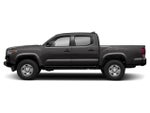 2018 Toyota Tacoma SR V6