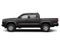 2018 Toyota Tacoma SR V6