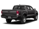 2018 Toyota Tacoma SR V6