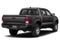 2018 Toyota Tacoma SR V6