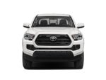 2018 Toyota Tacoma SR V6